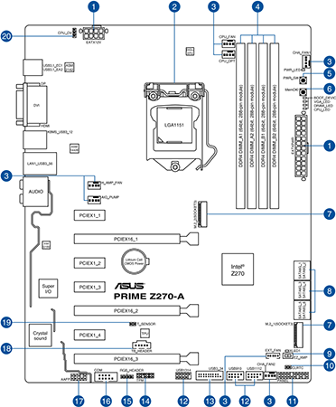 372x450  98 KB. Big one: 769x931  129 KB