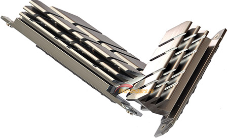 450x272  52 KB. Big one: 1500x907  193 KB