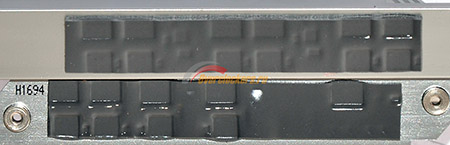 450x145  33 KB. Big one: 1500x483  139 KB