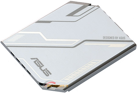 450x307  41 KB. Big one: 1500x1022  132 KB