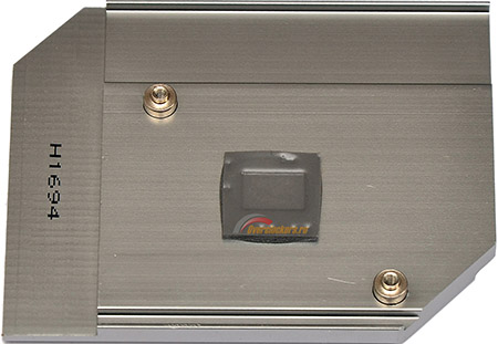 450x311  46 KB. Big one: 1500x1035  247 KB