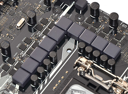 450x328  87 KB. Big one: 1500x1092  375 KB