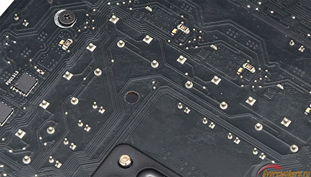 450x257  63 KB. Big one: 1500x856  283 KB