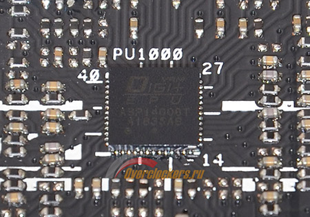 450x316  83 KB. Big one: 900x631  178 KB