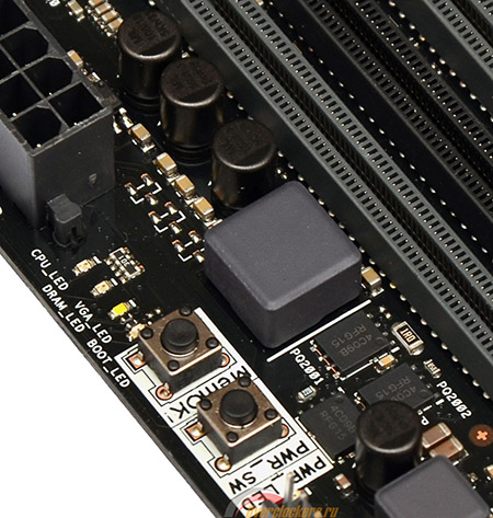 450x473  104 KB. Big one: 1240x1304  299 KB