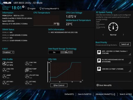 450x338  38 KB. Big one: 1024x768  144 KB