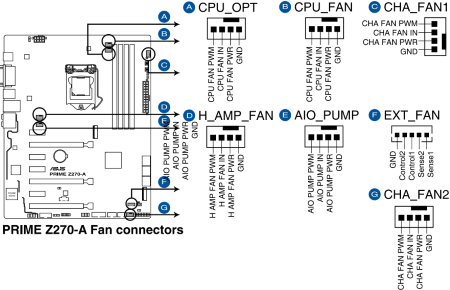 450x290  48 KB. Big one: 881x568  110 KB