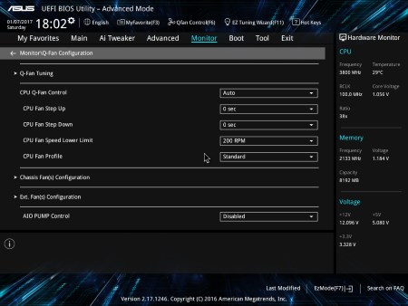 450x338  35 KB. Big one: 1024x768  127 KB