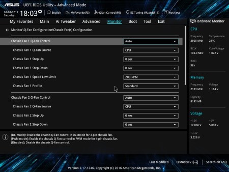 450x338  41 KB. Big one: 1024x768  146 KB
