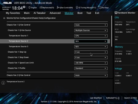 450x338  38 KB. Big one: 1024x768  134 KB