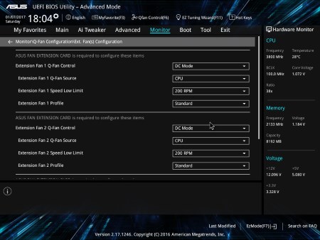 450x338  39 KB. Big one: 1024x768  140 KB