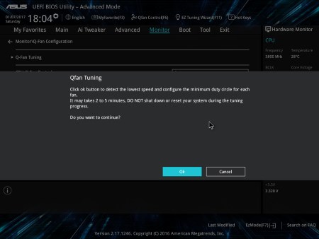 450x338  24 KB. Big one: 1024x768  87 KB