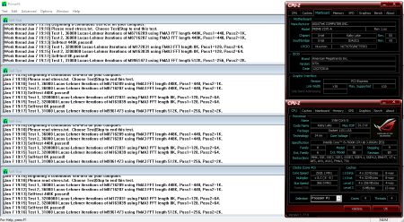 450x248  74 KB. Big one: 1422x783  122 KB