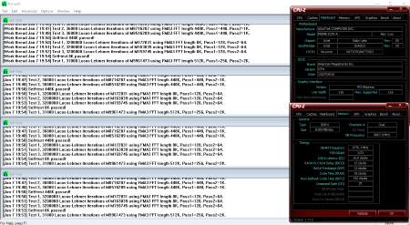 450x247  72 KB. Big one: 1422x781  115 KB
