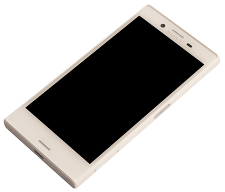 450x384  35 KB. Big one: 1172x1000  143 KB