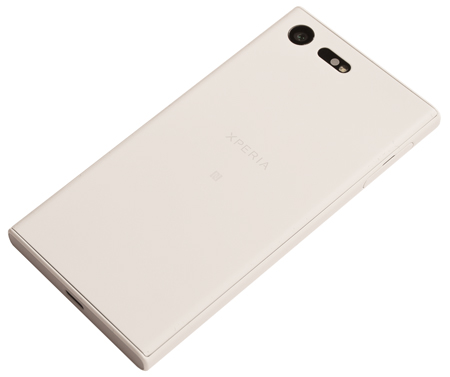 450x377  28 KB. Big one: 1194x1000  156 KB