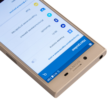 450x405  94 KB. Big one: 1110x1000  397 KB