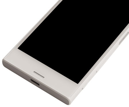 450x373  31 KB. Big one: 1208x1000  151 KB