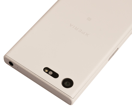 450x363  35 KB. Big one: 1240x1000  223 KB