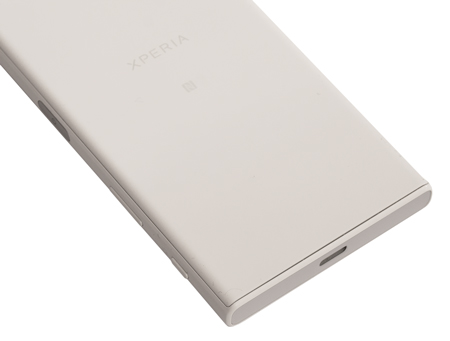 450x341  26 KB. Big one: 1320x1000  209 KB