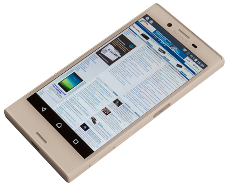 450x363  91 KB. Big one: 1240x1000  518 KB