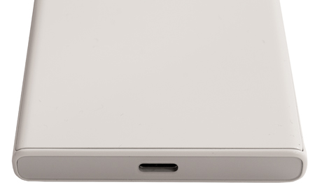 450x278  22 KB. Big one: 1404x868  269 KB