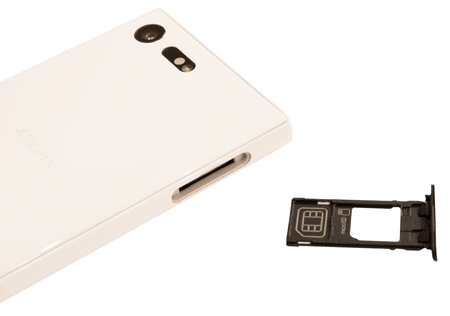 450x316  28 KB. Big one: 1422x1000  204 KB