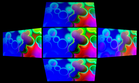 450x271  93 KB. Big one: 1300x784  521 KB