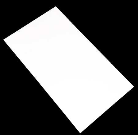 450x439  21 KB. Big one: 500x488  23 KB