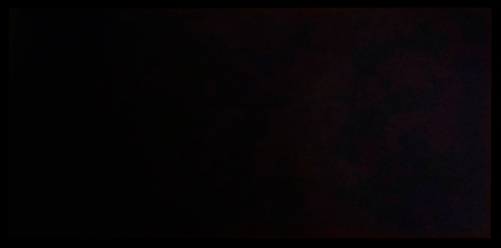 450x223  29 KB. Big one: 700x347  69 KB