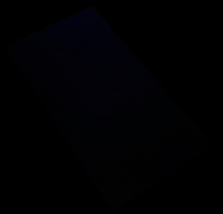 450x431  12 KB. Big one: 1000x958  57 KB