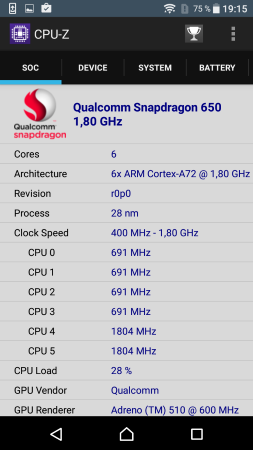 253x450  36 KB. Big one: 720x1280  126 KB