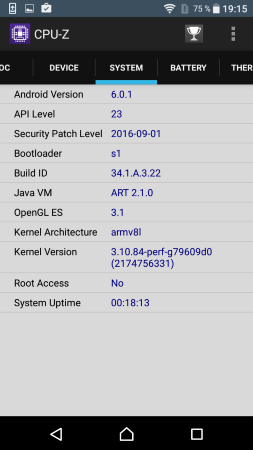253x450  26 KB. Big one: 720x1280  82 KB