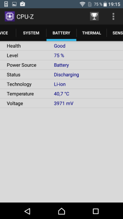 253x450  18 KB. Big one: 720x1280  55 KB