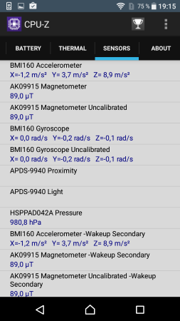 253x450  39 KB. Big one: 720x1280  131 KB