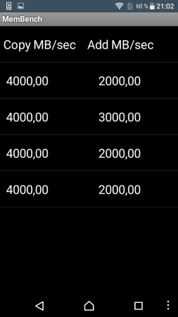 253x450  20 KB. Big one: 720x1280  60 KB