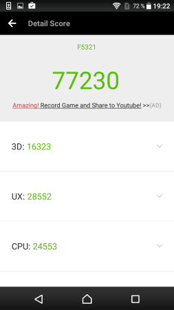 253x450  19 KB. Big one: 720x1280  51 KB