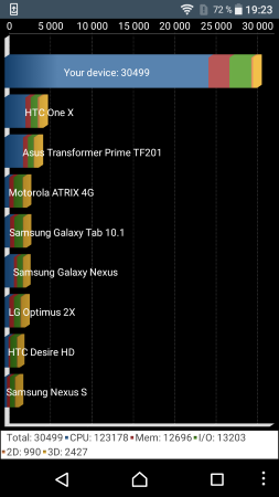253x450  33 KB. Big one: 720x1280  100 KB