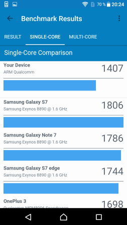 253x450  33 KB. Big one: 720x1280  101 KB