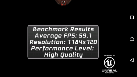 450x253  36 KB. Big one: 1280x720  120 KB