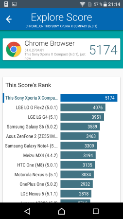 253x450  38 KB. Big one: 720x1280  122 KB