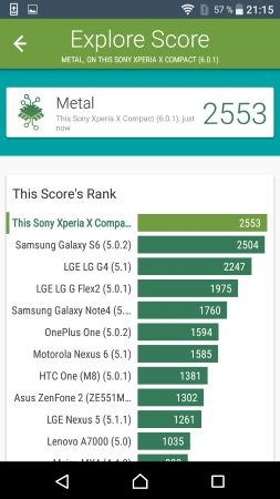 253x450  36 KB. Big one: 720x1280  117 KB