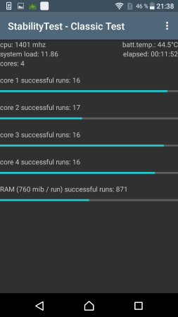 253x450  21 KB. Big one: 720x1280  59 KB