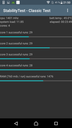 253x450  21 KB. Big one: 720x1280  60 KB