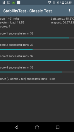 253x450  21 KB. Big one: 720x1280  59 KB