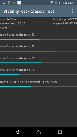 253x450  21 KB. Big one: 720x1280  59 KB