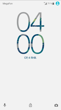 253x450  22 KB. Big one: 720x1280  86 KB