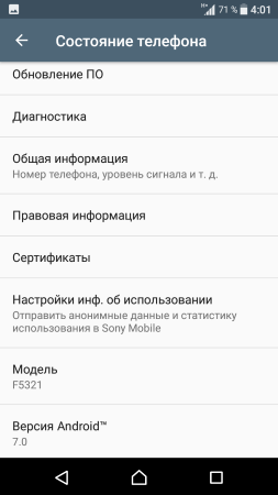 253x450  23 KB. Big one: 720x1280  68 KB