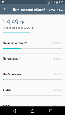 253x450  19 KB. Big one: 720x1280  52 KB