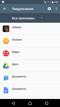 253x450  22 KB. Big one: 720x1280  67 KB